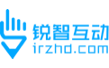 乐竞(中国)lejing·官方网页版软件开发公司简称：乐竞(中国)lejing·官方网页版