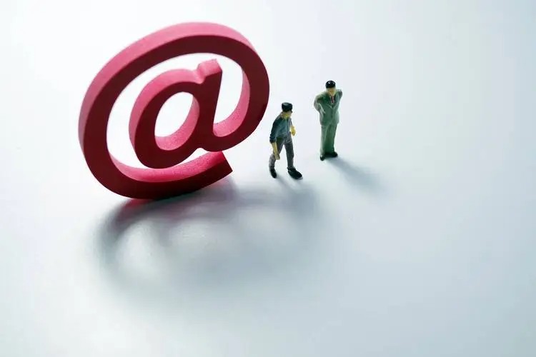 软件开发外包，乐竞(中国)lejing·官方网页版介绍app定制有何意义