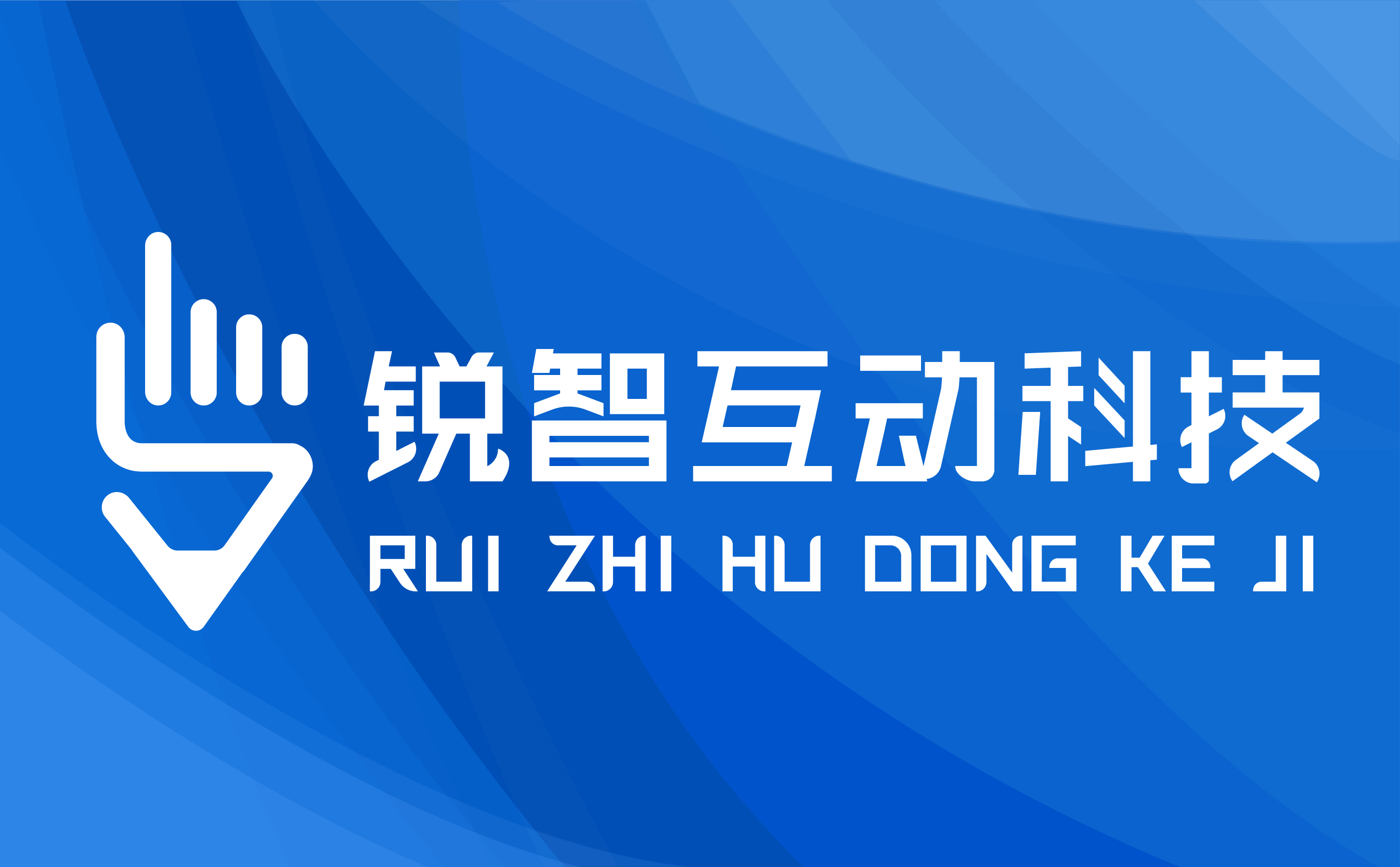 北京乐竞(中国)lejing·官方网页版为什么在软件外包领域这么专业呢？