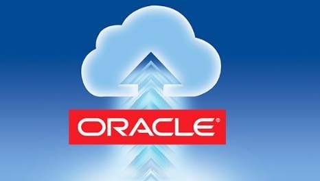 Oracle数据库的几种设计规范-北京乐竞(中国)lejing·官方网页版软件开发