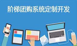 拼购电商系统APP软件定制开发、什么是拼购系统？-北京乐竞(中国)lejing·官方网页版