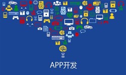 APP开发、大力推荐专注于北京app开发的公司-北京乐竞(中国)lejing·官方网页版