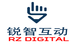 北京app开发、北京app制作、北京app应用开发公司-北京乐竞(中国)lejing·官方网页版
