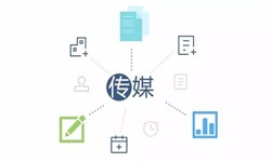 广告传媒行业解决方案-北京乐竞(中国)lejing·官方网页版