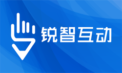 北京软件开发公司web网站开发过程中需要注意的问题-北京乐竞(中国)lejing·官方网页版