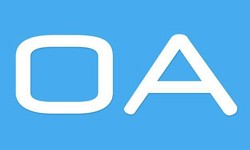 软件外包公司、OA系统开发功能有哪些？费用是多少-软件开发公司[北京乐竞(中国)lejing·官方网页版]
