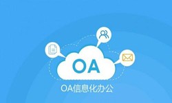 oa线上系统开发的基础功能-乐竞(中国)lejing·官方网页版软件开发公司