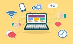 在线教育系统开发的费用分析、软件开发公司-乐竞(中国)lejing·官方网页版