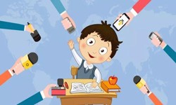 教育软件系统开发的市场需求-北京乐竞(中国)lejing·官方网页版