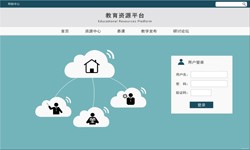 在线教育软件开发 教育APP软件开发分析-北京乐竞(中国)lejing·官方网页版　