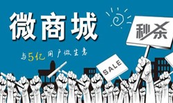 购物商城app开发有哪些好处？北京乐竞(中国)lejing·官方网页版