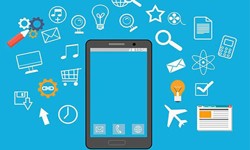 电商类APP开发的要求有哪些？北京乐竞(中国)lejing·官方网页版