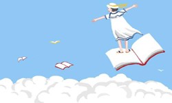 在线阅读app开发有哪些功能？北京乐竞(中国)lejing·官方网页版