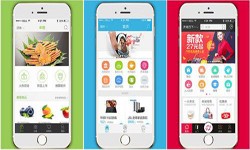 app设计中常见的导航有哪些模式-北京乐竞(中国)lejing·官方网页版
