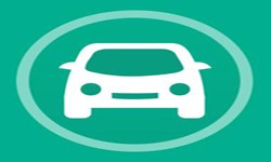 驾校app开发有哪些基本功能？北京乐竞(中国)lejing·官方网页版