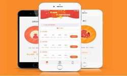 开发一款在线答题app需要哪些基本功能？北京乐竞(中国)lejing·官方网页版