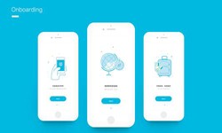网约车app开发的功能有哪些？北京乐竞(中国)lejing·官方网页版
