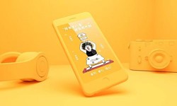 开发一款在线租房app需要哪些功能？北京乐竞(中国)lejing·官方网页版