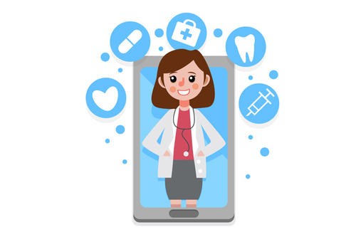 开发一款医疗APP软件的功能有哪些？北京乐竞(中国)lejing·官方网页版