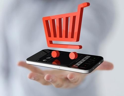 电商APP功能开发不能缺少哪些元素？北京乐竞(中国)lejing·官方网页版