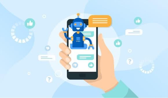 如何选择app开发、微信小程序 软件定制－乐竞(中国)lejing·官方网页版