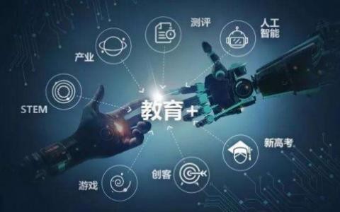 教育APP开发定制化有哪些好处？北京乐竞(中国)lejing·官方网页版