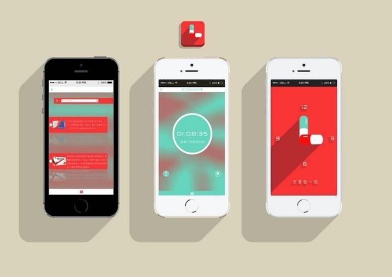 如何选择app开发、微信小程序 软件定制-乐竞(中国)lejing·官方网页版