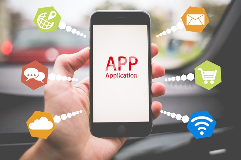 软件开发公司-医疗app定制开发需要多少钱？-北京乐竞(中国)lejing·官方网页版