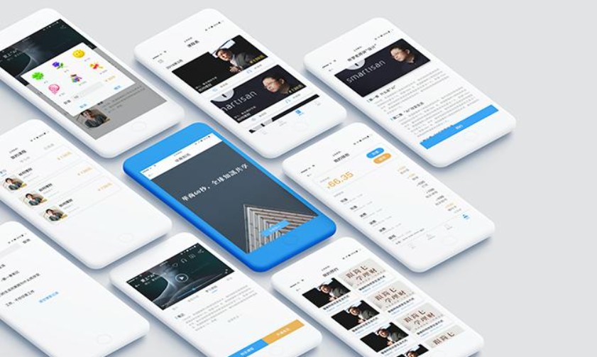 软件外包公司、APP开发的成本你算过吗？北京乐竞(中国)lejing·官方网页版