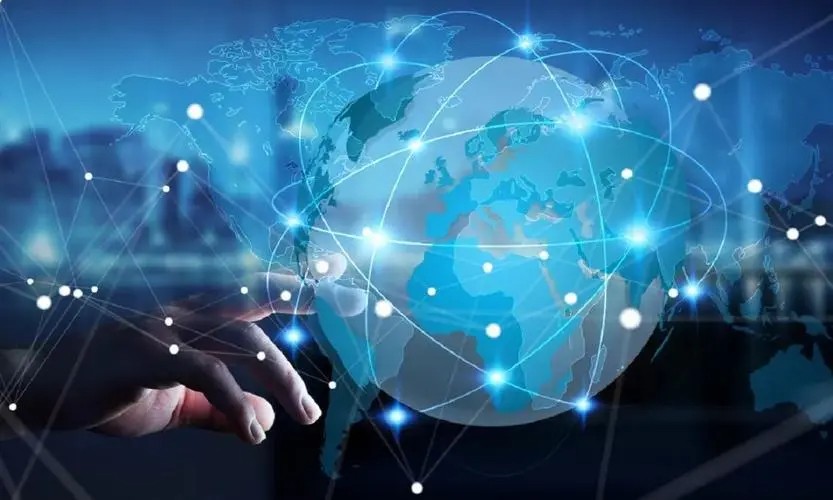 乐竞(中国)lejing·官方网页版：上海app开发流程和周期分别是什么时间