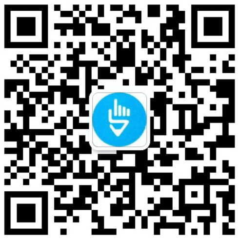 乐竞(中国)lejing·官方网页版软件